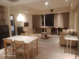 Apartement U Residence type 1 Bedroom luas 71m