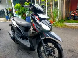 Vario Fi Led 2018