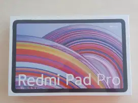 Redmi Pad Pro 8/256