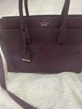 kate spade original