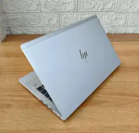 HP Elitebook 645 G10  Ryzen 5 Pro 16GB/256GB AMD Rodeon  Garansi