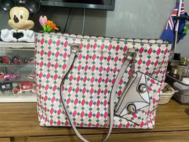 tas guess Ori preloved