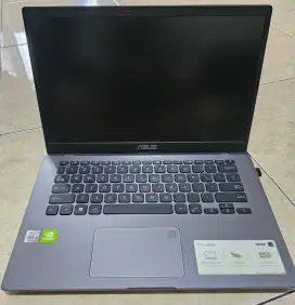 Laptop Asus Vivobook A409JP