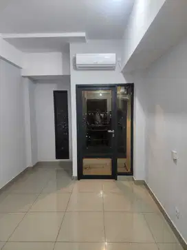 Disewakan  Apartemen Sayana Lokasi di Harapan Indah Bekasi