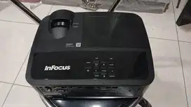 Dijual INFOCUS in114