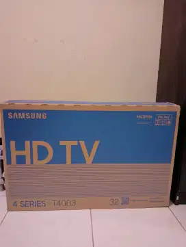 Jual tv samsung digital 32 inc