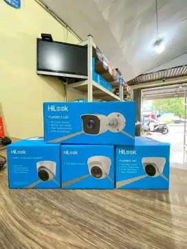 Pasang camera cctv online murah meriah