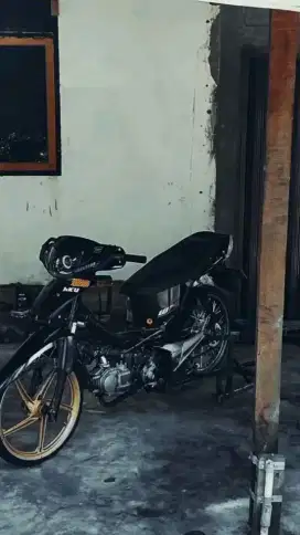 SIAP BAYAR MOTOR MATI, MOGOK, RUSAK, TIDAK TERPAKAI SEJABODETABEK