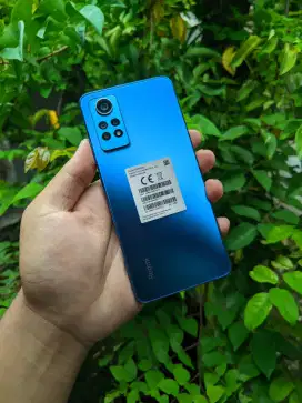 Xiaomi redmi note 12 pro 6/128gb