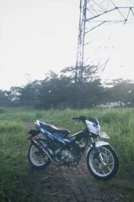 SIAP BAYAR,MOTOR MATI,RUSAK,MOGOK,TIDAK TERPAKAI SEJABODETABEK