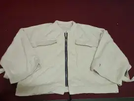 Jaket korea style