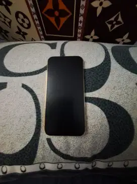 Iphone 12 promax 256gb