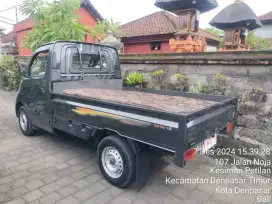 Sewa pickup murah jasa pick up kirim barang