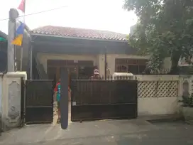 Jual rumah cepat