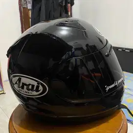 ARAI PROFILE ORIGINAL