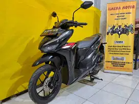 HONDA VARIO 125 ESP CBS TAHUN 2022 CASH & CREDIT