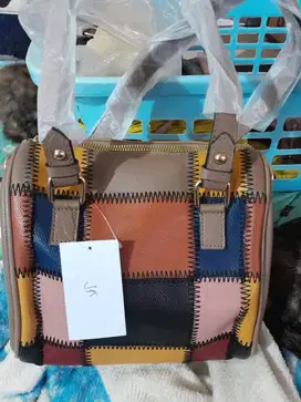 Tas Javgeve Besar