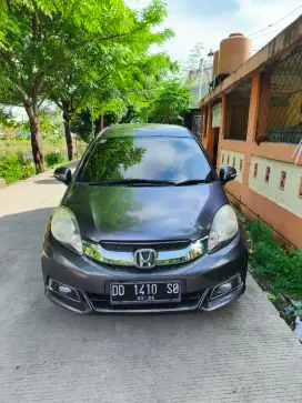 Di jual Mobilio Prestige at 2015