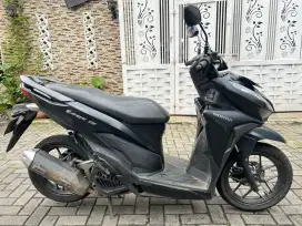 Honda vario 125 2020 elegan