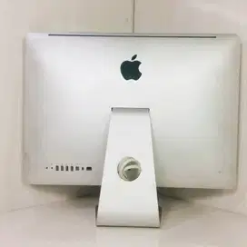 Apple imac 21,5 inch