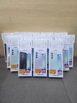 SAMSUNG GALAXY A16 4G 256GB