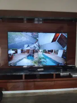 CCTV MURAH, PAKET CCTV JEMBER, CCTV BERKUALITAS