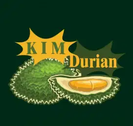 LOKER lowongan kerja living plaza Balikpapan staff Outlet Kim durian