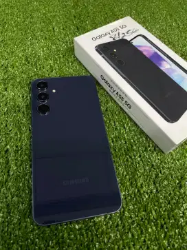 HP VIRAL SAMSUNG GALAXY A55 5G