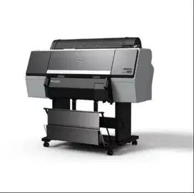 Epson SureColor SC-P7000