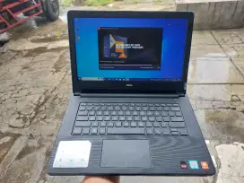 laptop gaming dell murah