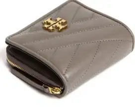 Dompet Tory Burch Ori