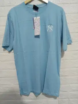 Kaos MLB NY UNISEX