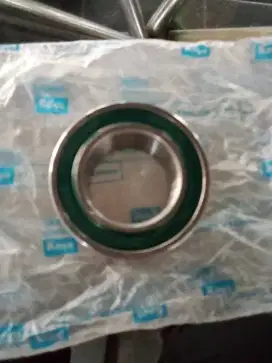 Dijual Bearing Kompresor AC Avanza Old Orisinil