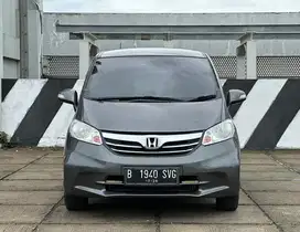 Honda Freed Psd E AT 2012 2011 2013 abu