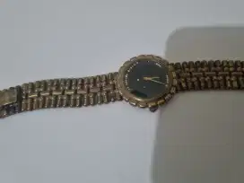 Jam Tangan watches custom Eropa from bulgari