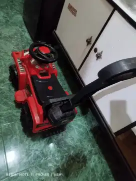 MAINAN MOBIL MOBILAN ANAK MURAH