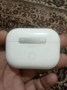 AirPods Pro (2nd generation) Apple