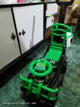 MAINAN MOBIL MOBILAN ANAK MURAH