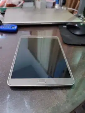 Samsung Tab S2 SM-T719Y Mulus normal