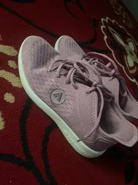 sepatu wanita airwalk jake lilac ori
