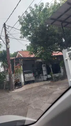 [URGENT] Dicari ART (asissten rumah tangga)