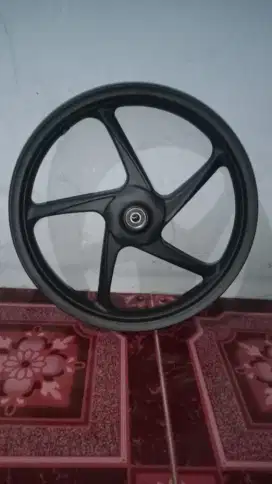 Velg Ori Vario 110 new