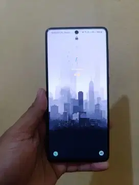 Samsung Galaxy A71 8/128 GB, NO MINUS, LOKASI KOJA, JAKUT.