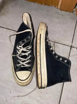 Converse 70s ex pribadi