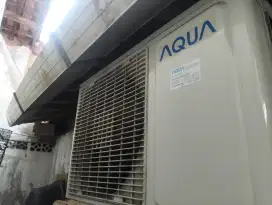 AC Aqua 1/2 PK dingin