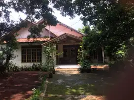 Dijual Rumah Kalijati Subang