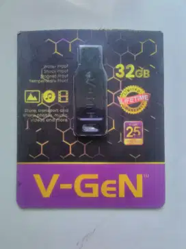 flashdisk 32gb vgen avatar