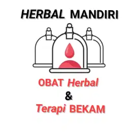 JASA TERAPHISH BEKAM BEKAM SUNNAHPria & Wanita