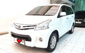 Granmax Box 1.5 2020 Ors Siap Kerja # Avanza G Xenia R X 2012/2013