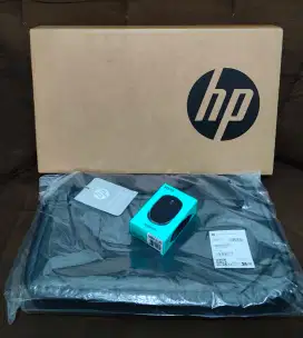 BNOB Laptop Hewlett-Packard HP 15-FD0888TX i7-1355U 16/512 MX570 2GB